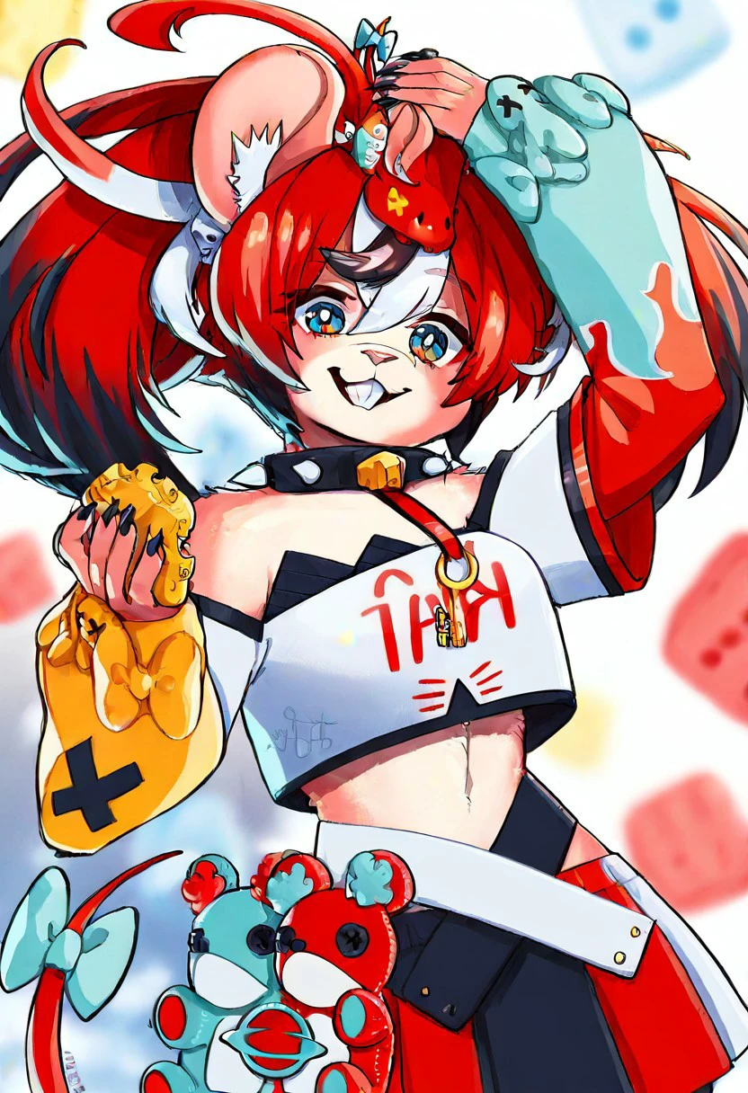 Preview 1
