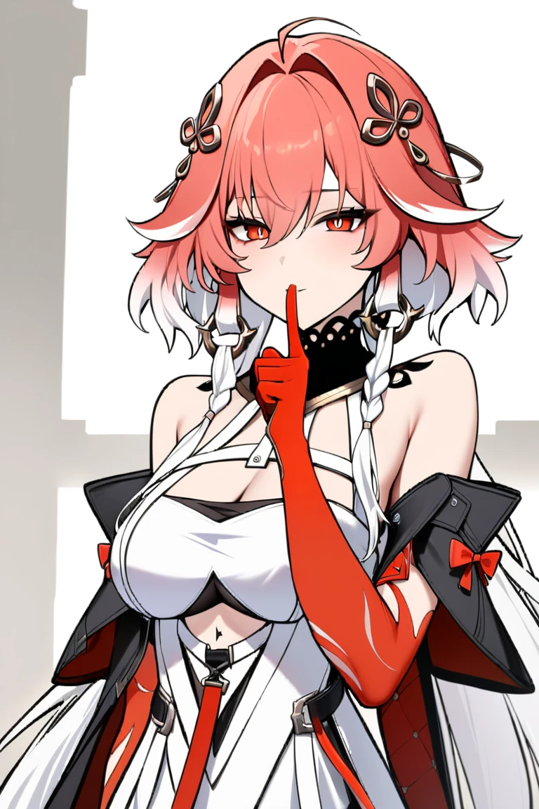Preview 5