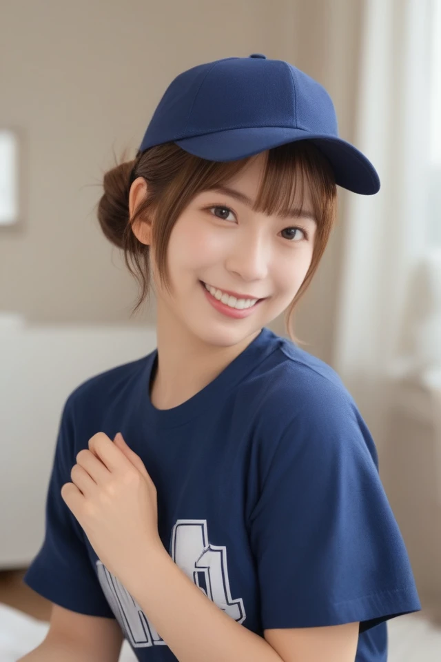 Preview 2