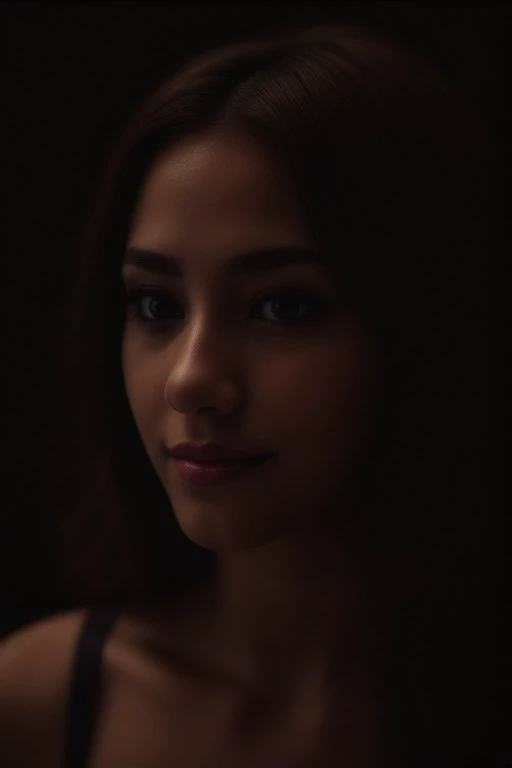 2WILDGMix bluebeamProject