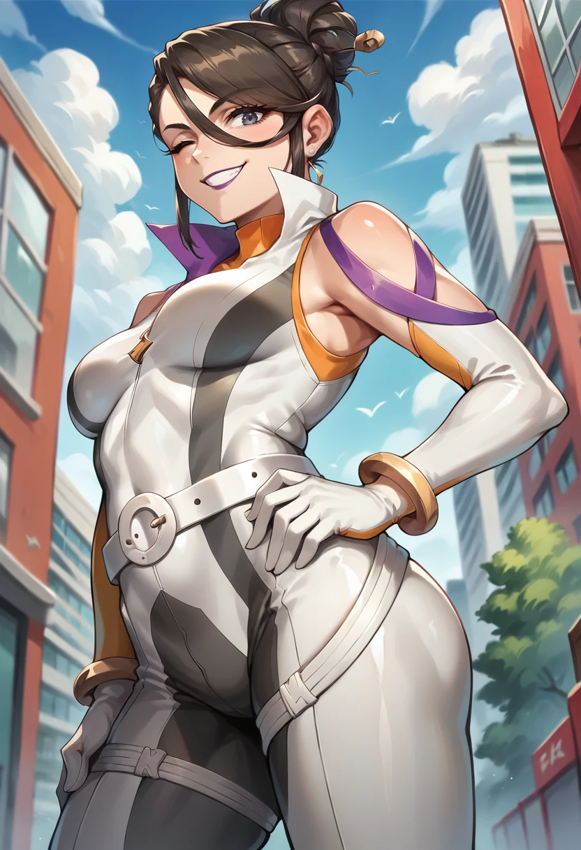 Preview 2
