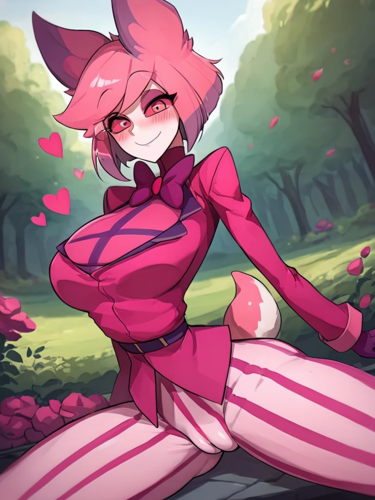 Preview 5