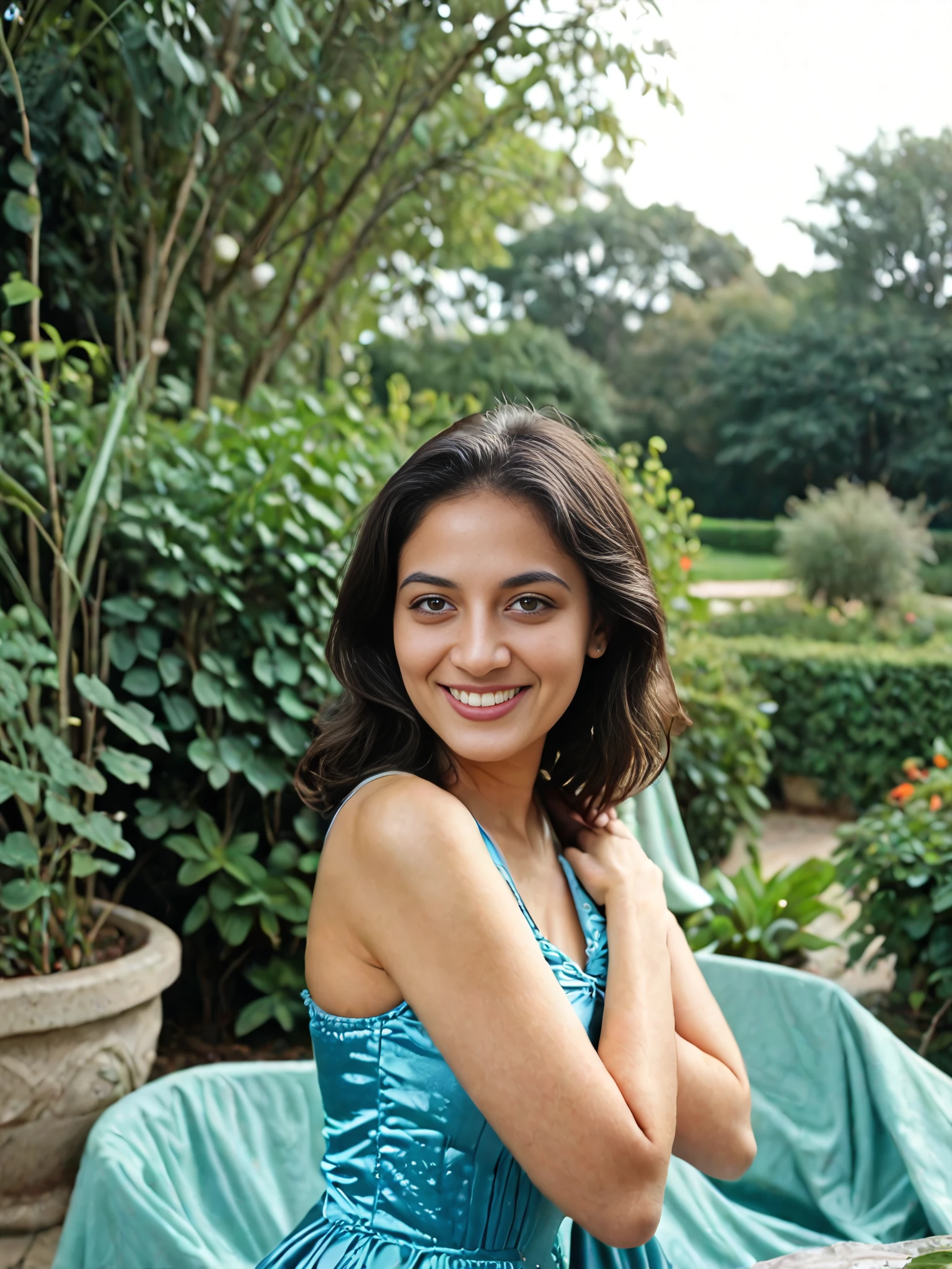 Desi Latte PDXL - Text Embedding/ Textual Inversion (Experimental) v1.0