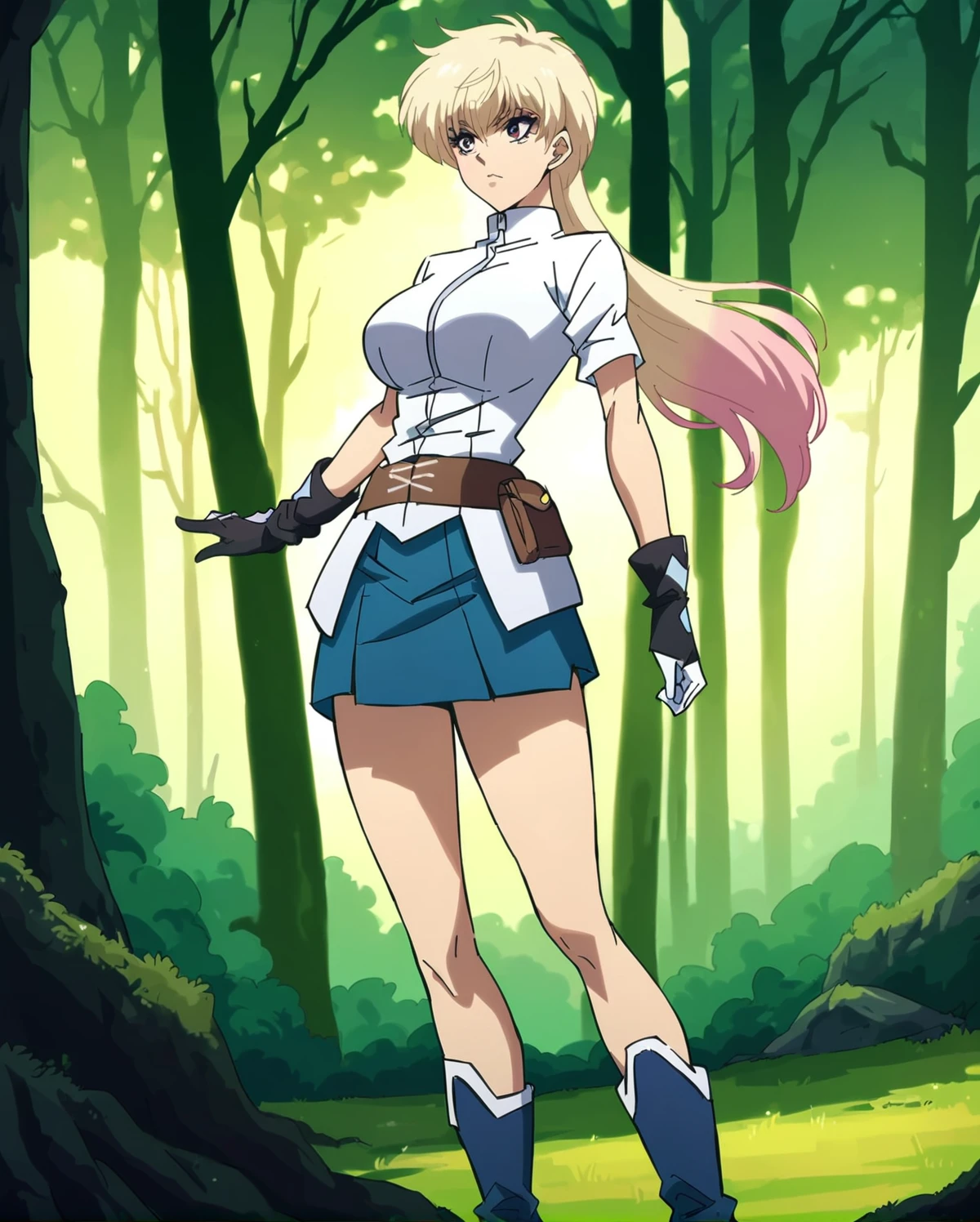 fallen_ai_PONY_Sean_Ari (???????!!) V1