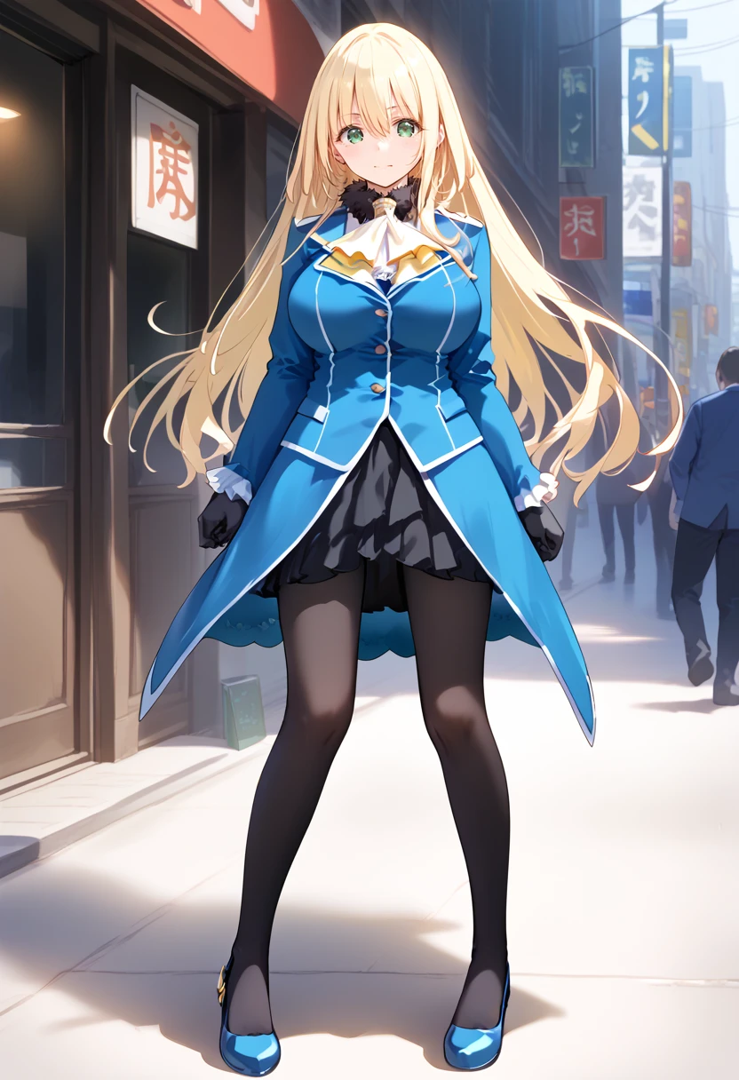 Preview 2