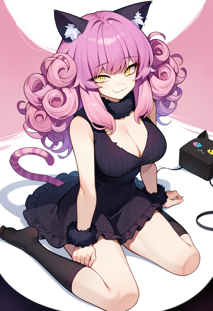 Preview 2