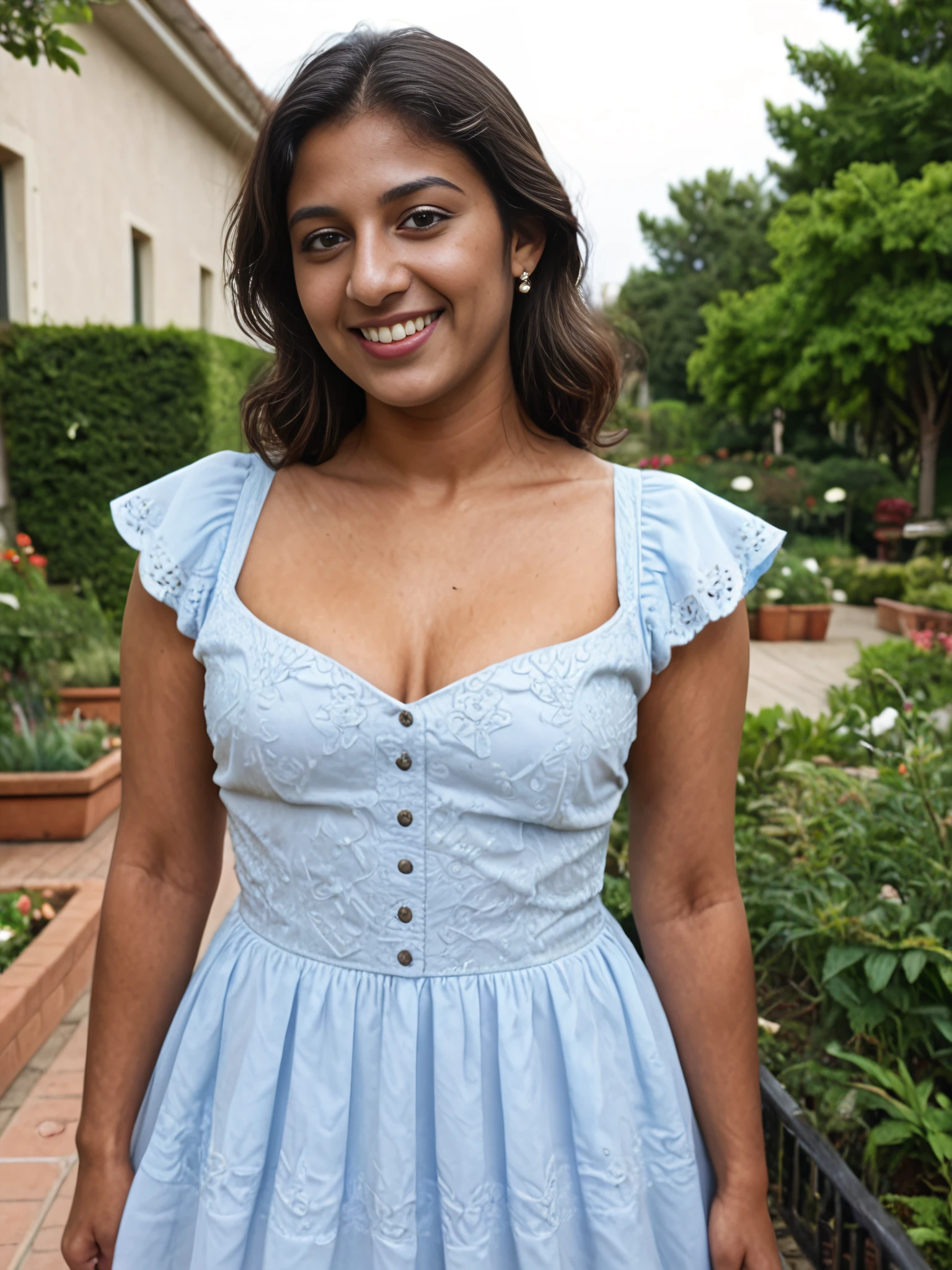 Desi Espresso - PDXL - Text Embedding/ Textual Inversion (Experimental) v1.0