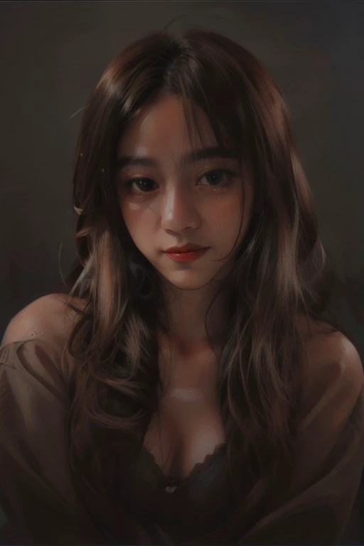 MASHUPMIX15D MASHUPMIX15D