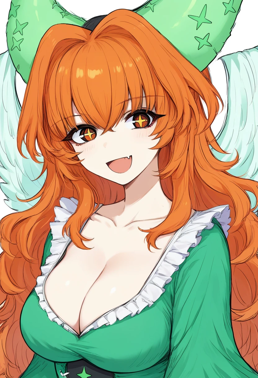Margaret (black souls 2) v1.0