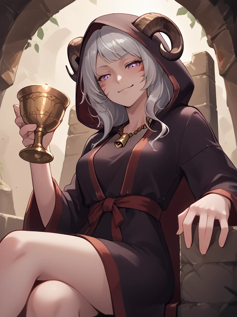 chalice V1