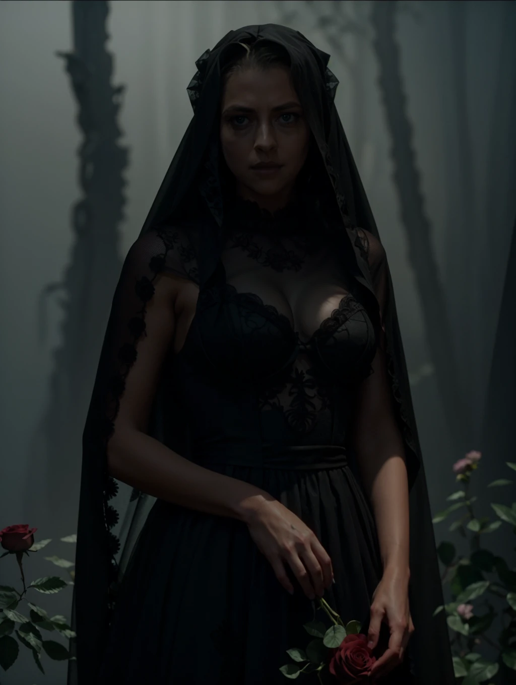 Preview 10