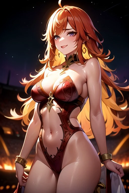 Preview 10