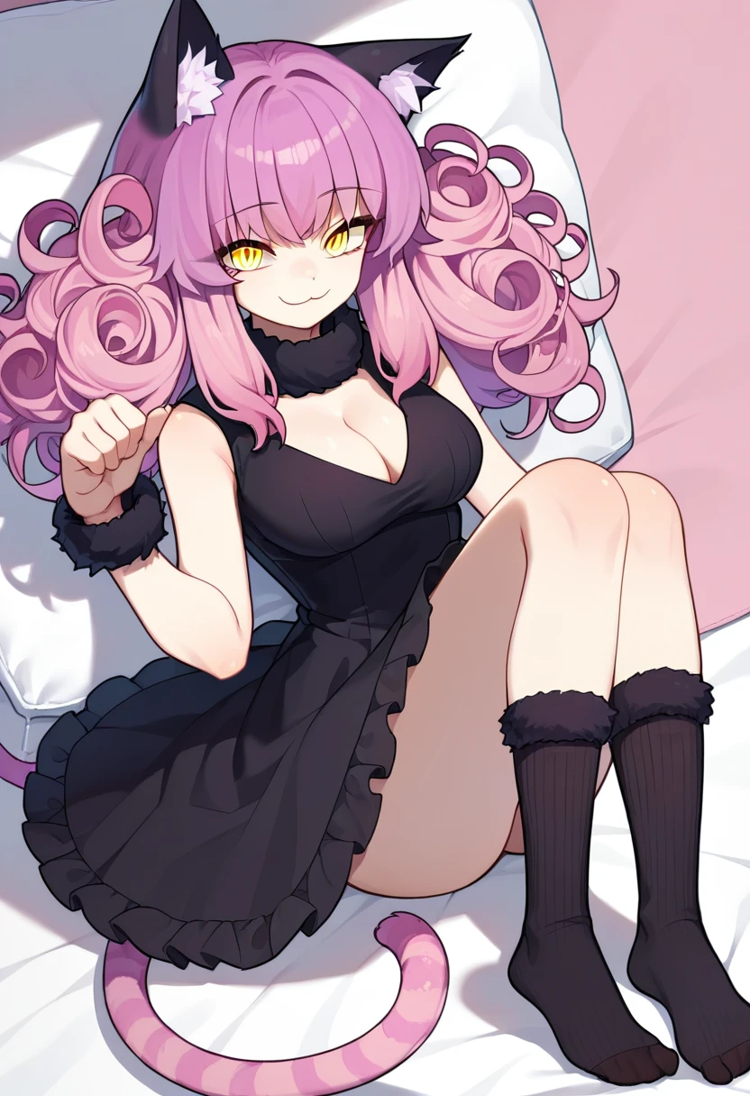 Preview 4