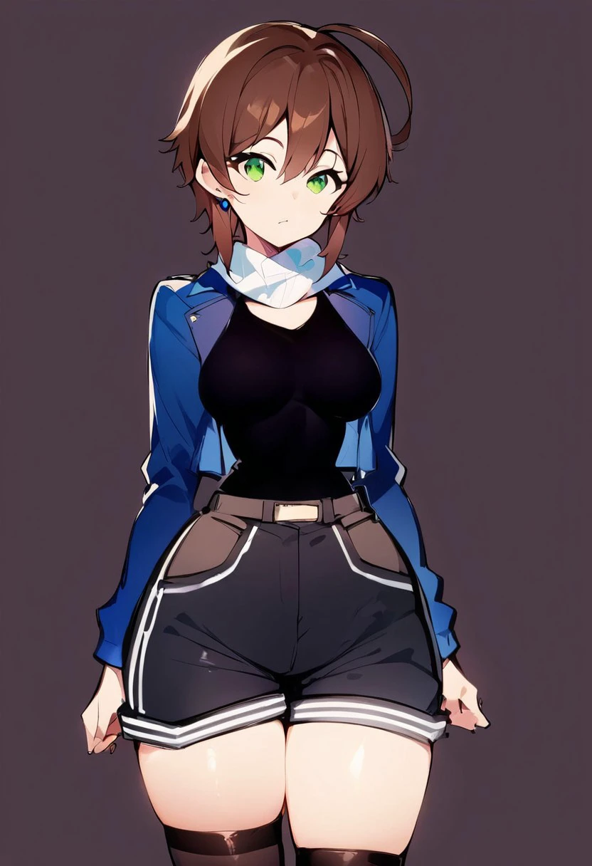 Preview 3