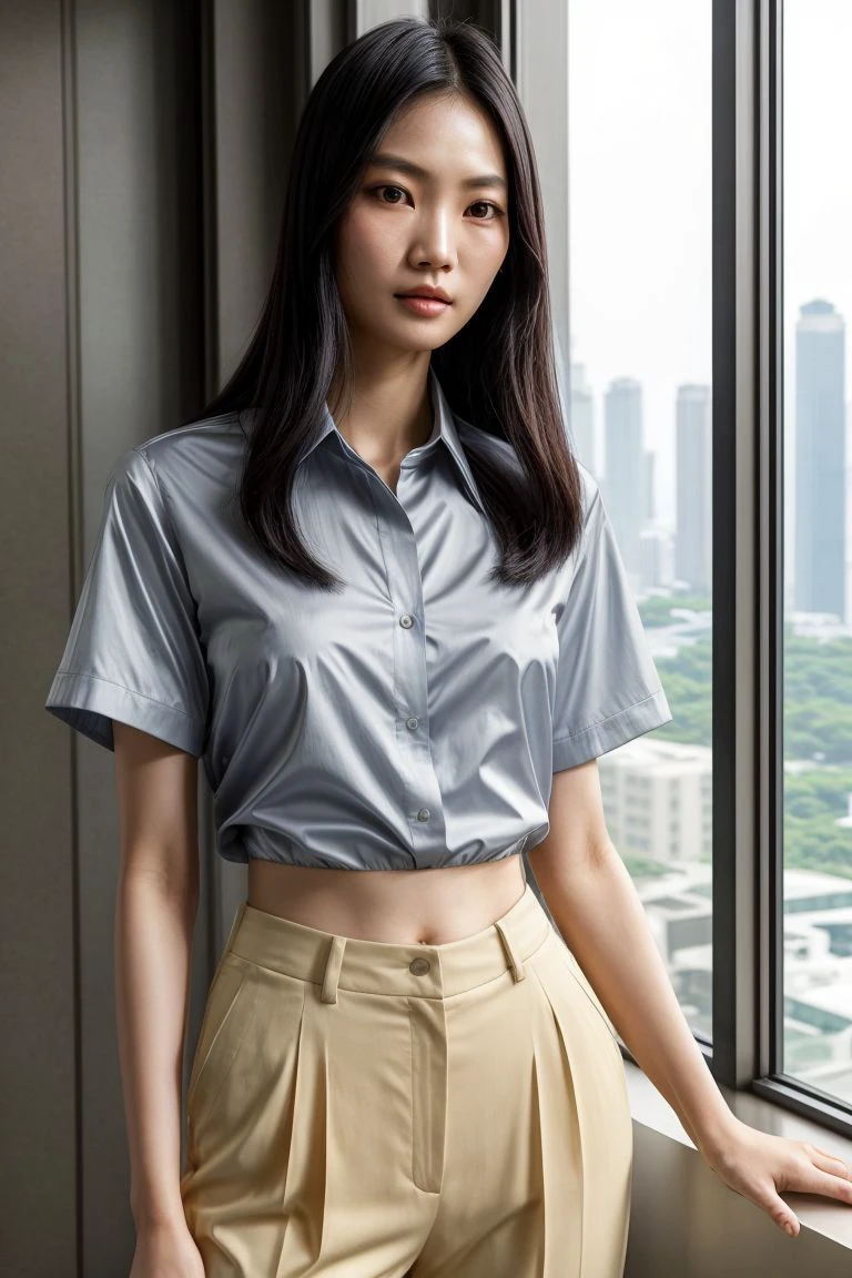 Preview 3