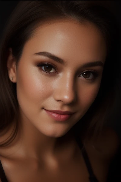 SXR COLLECTION MasterX-03