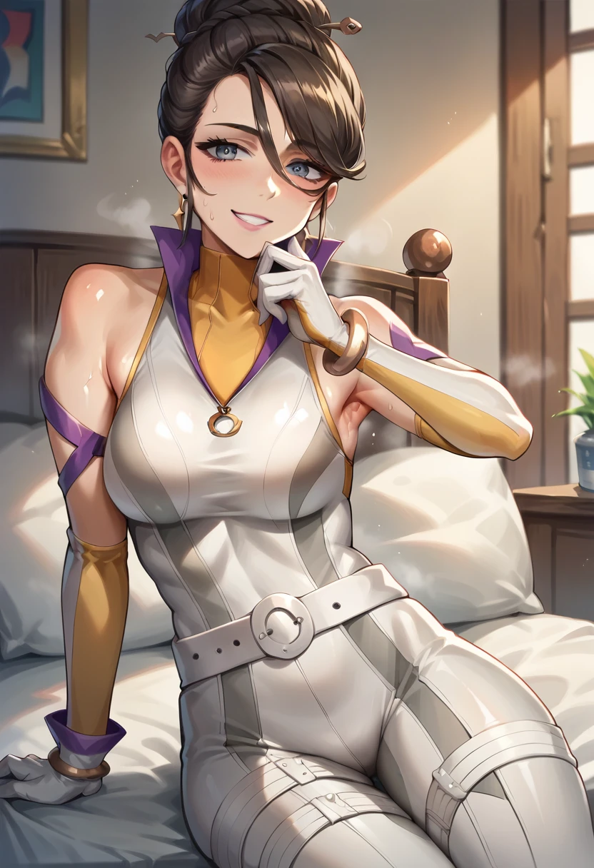 Preview 5