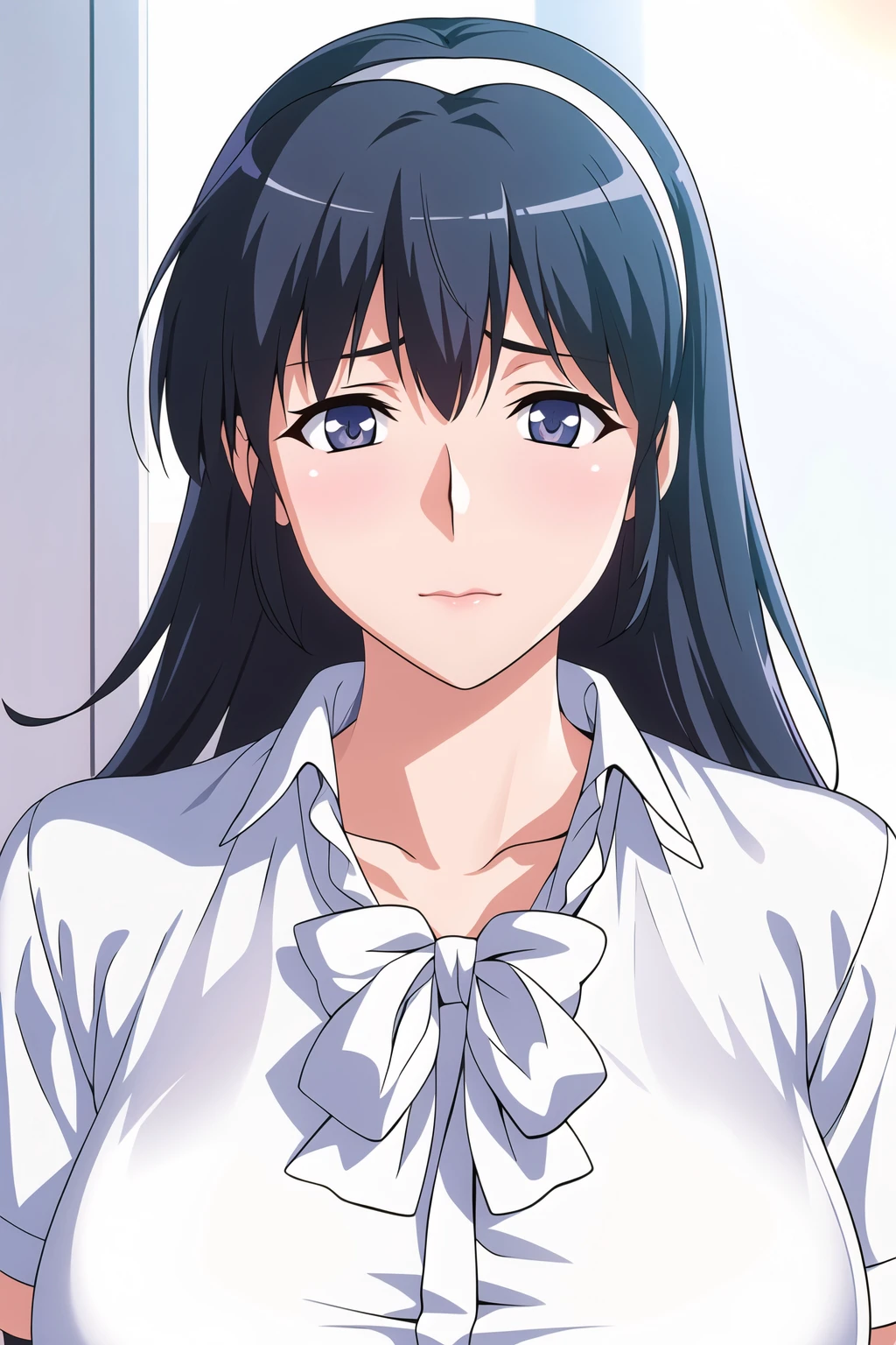 Nodoka Shizumori 静森のどか | Pet Life ペットライフ v1.0
