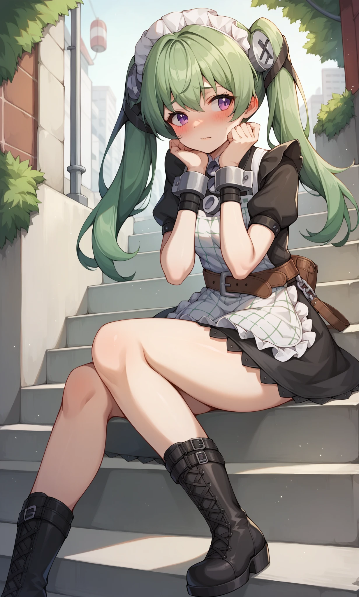 Preview 3