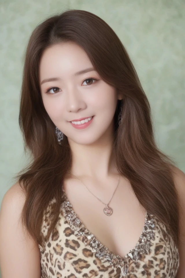 Preview 5