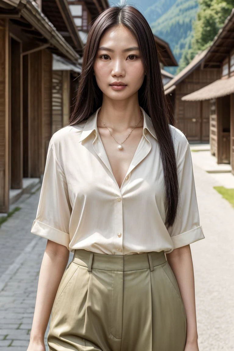 Preview 8
