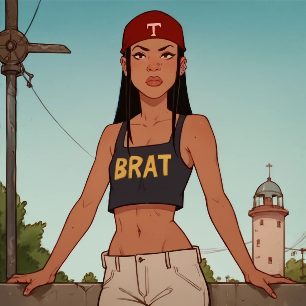 Tid Pao Souphanousinphone (King of the Hill) v1.0