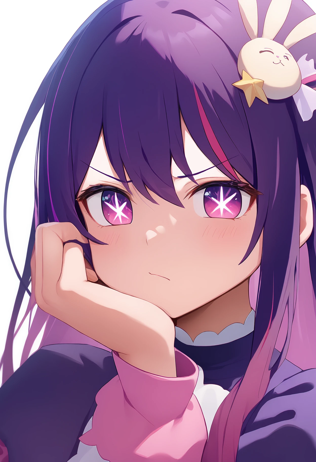 Preview 7