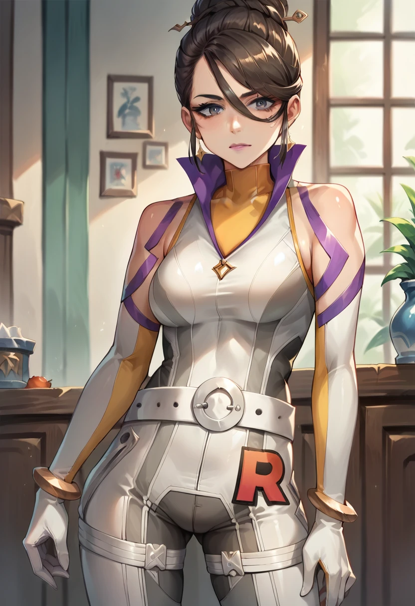 Preview 4
