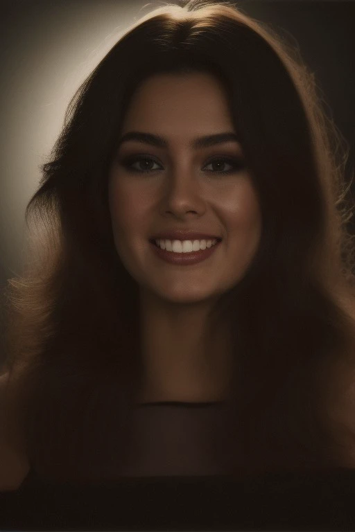 DBXL-ST-80'sHair DBXL-ST-80'sHair