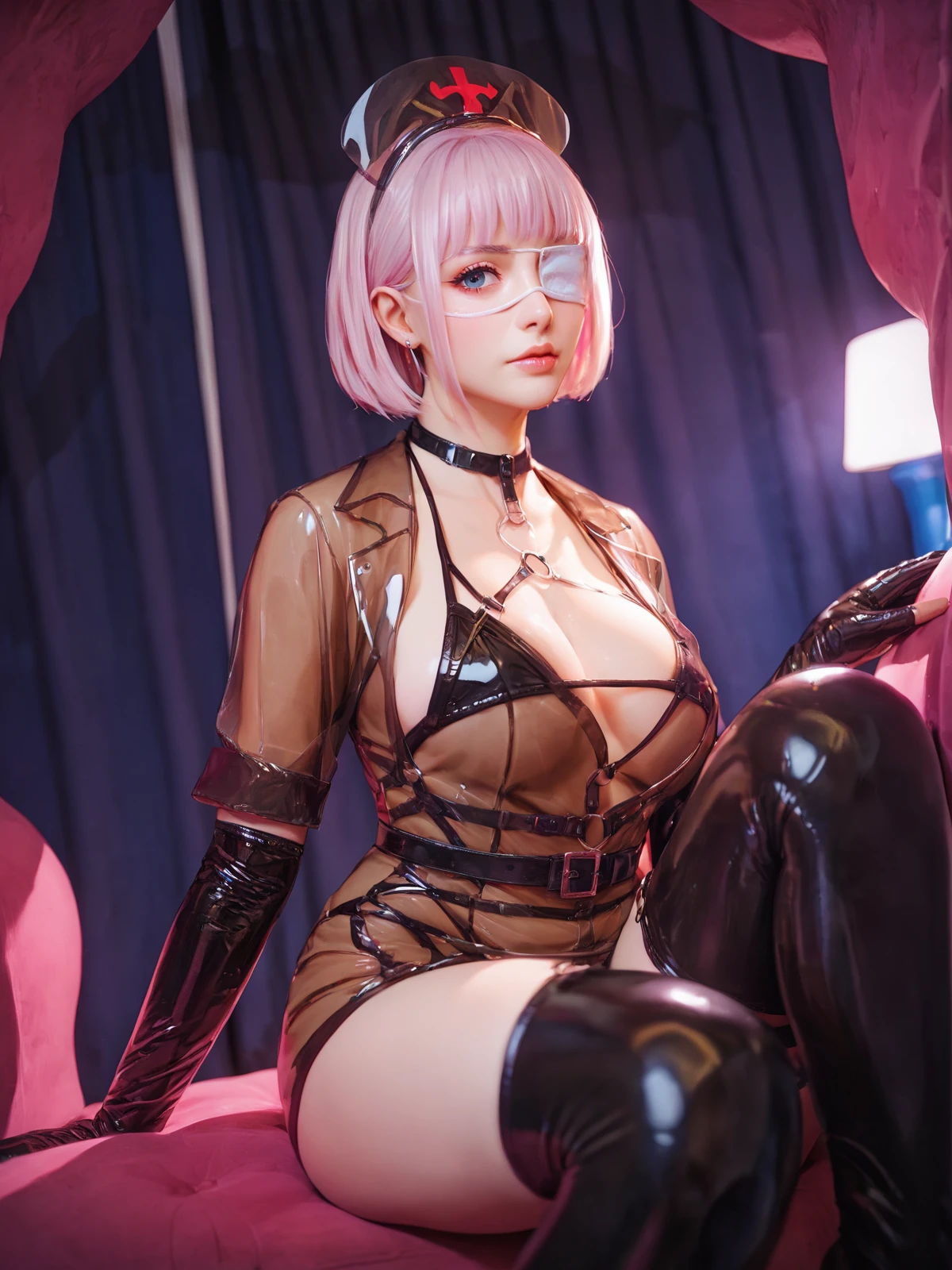 Preview 8