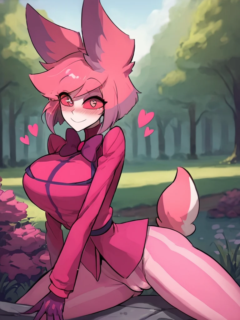 Preview 4
