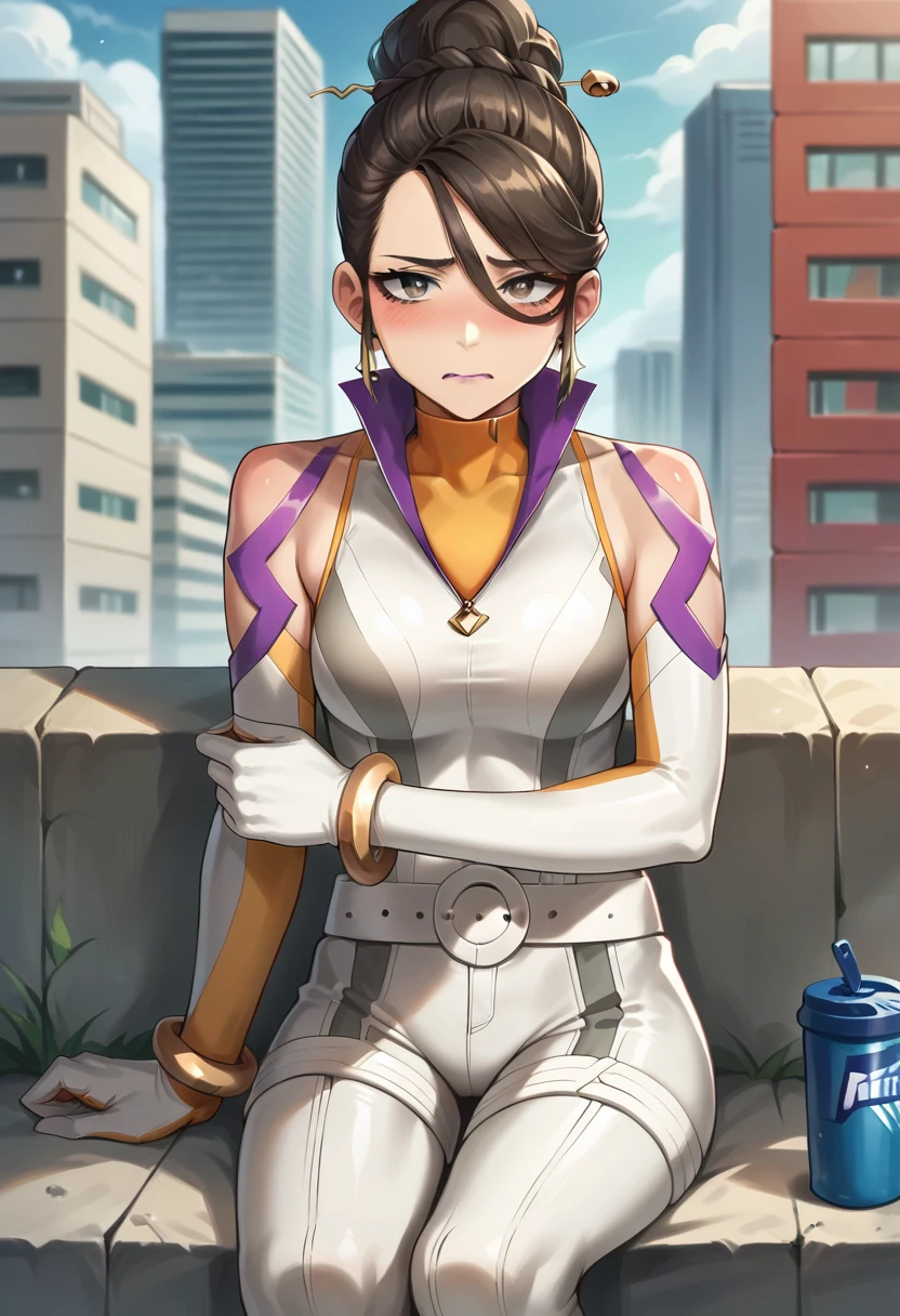 Preview 6