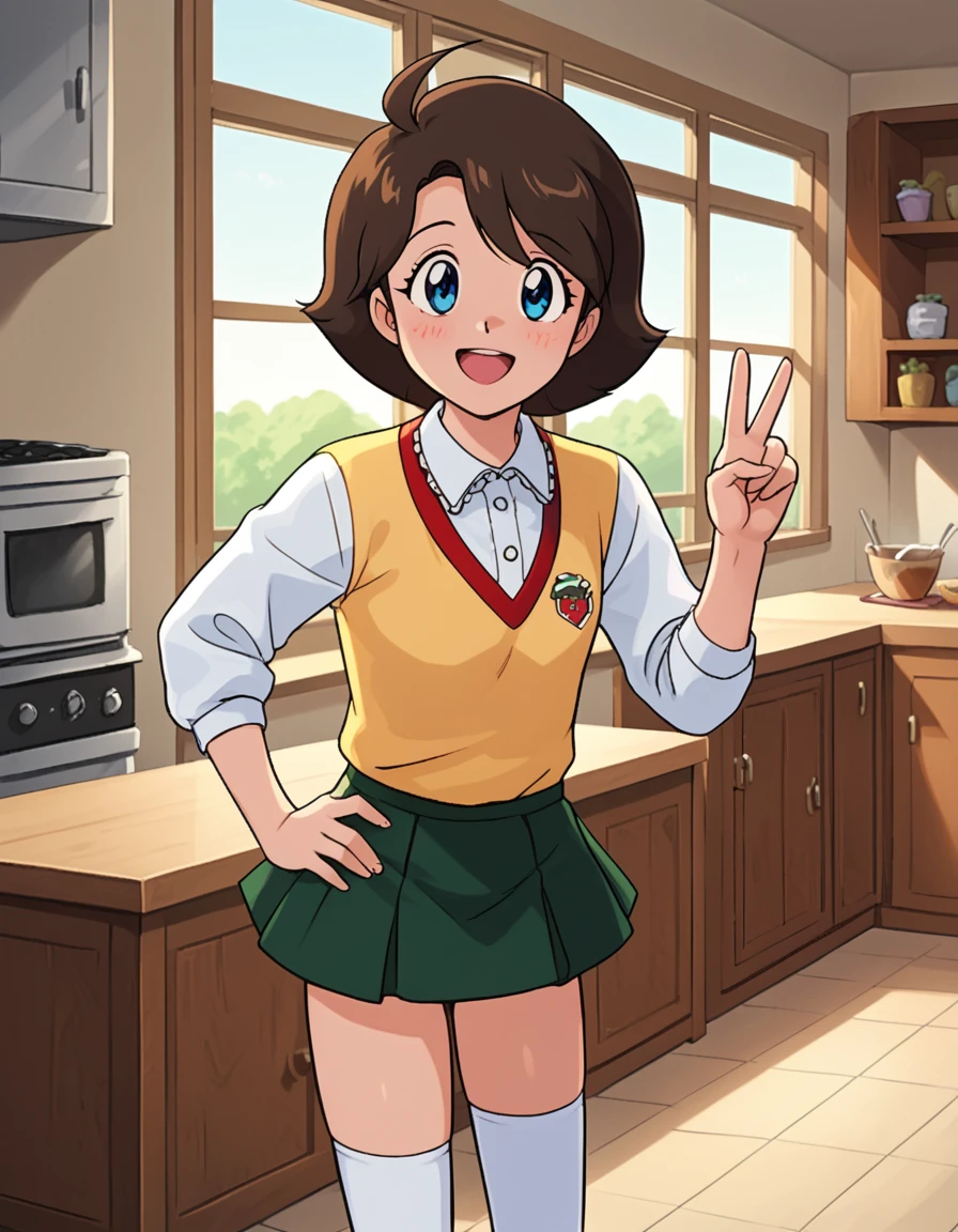 Preview 4