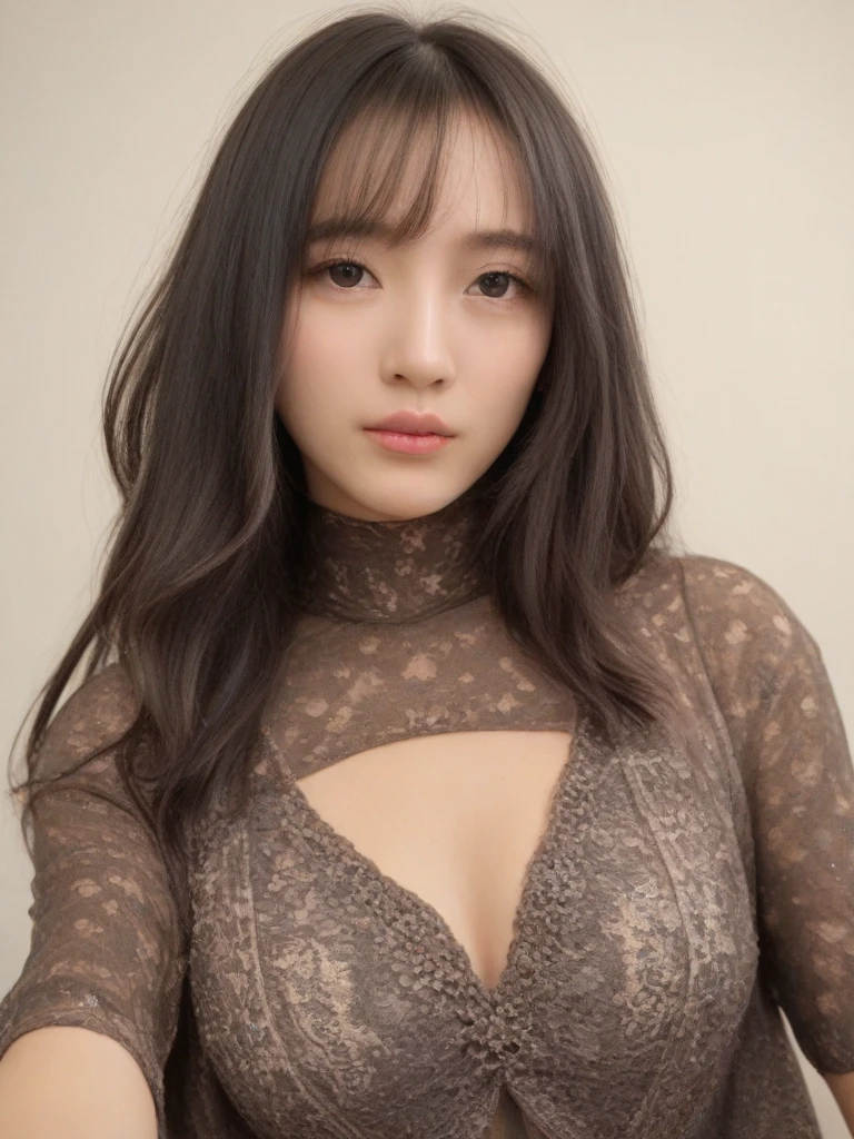 JP_Asian3(Pony) v1.0