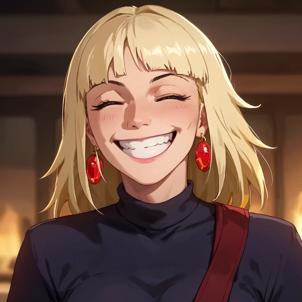 Lostreak Fusion style and character Lora all in one [PonyXL] v1.0