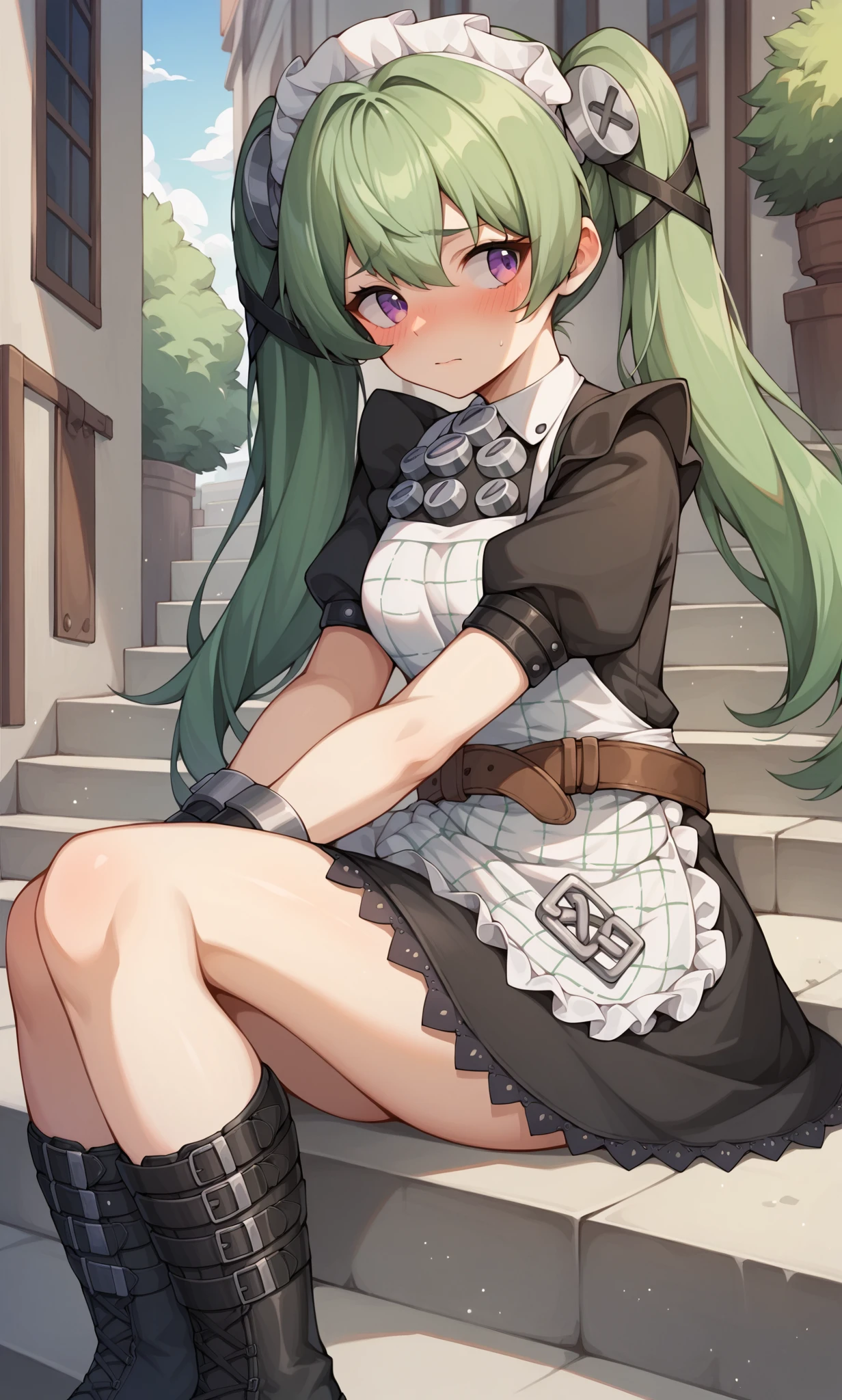 Preview 2