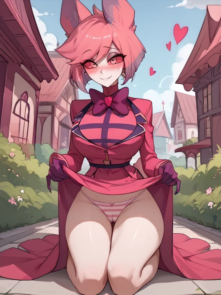Preview 6