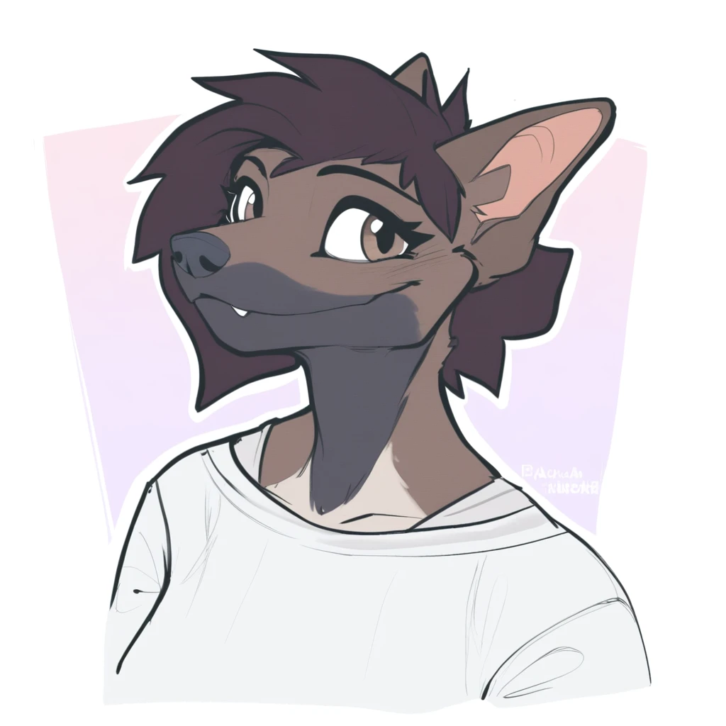 DRB V5 Style test V1