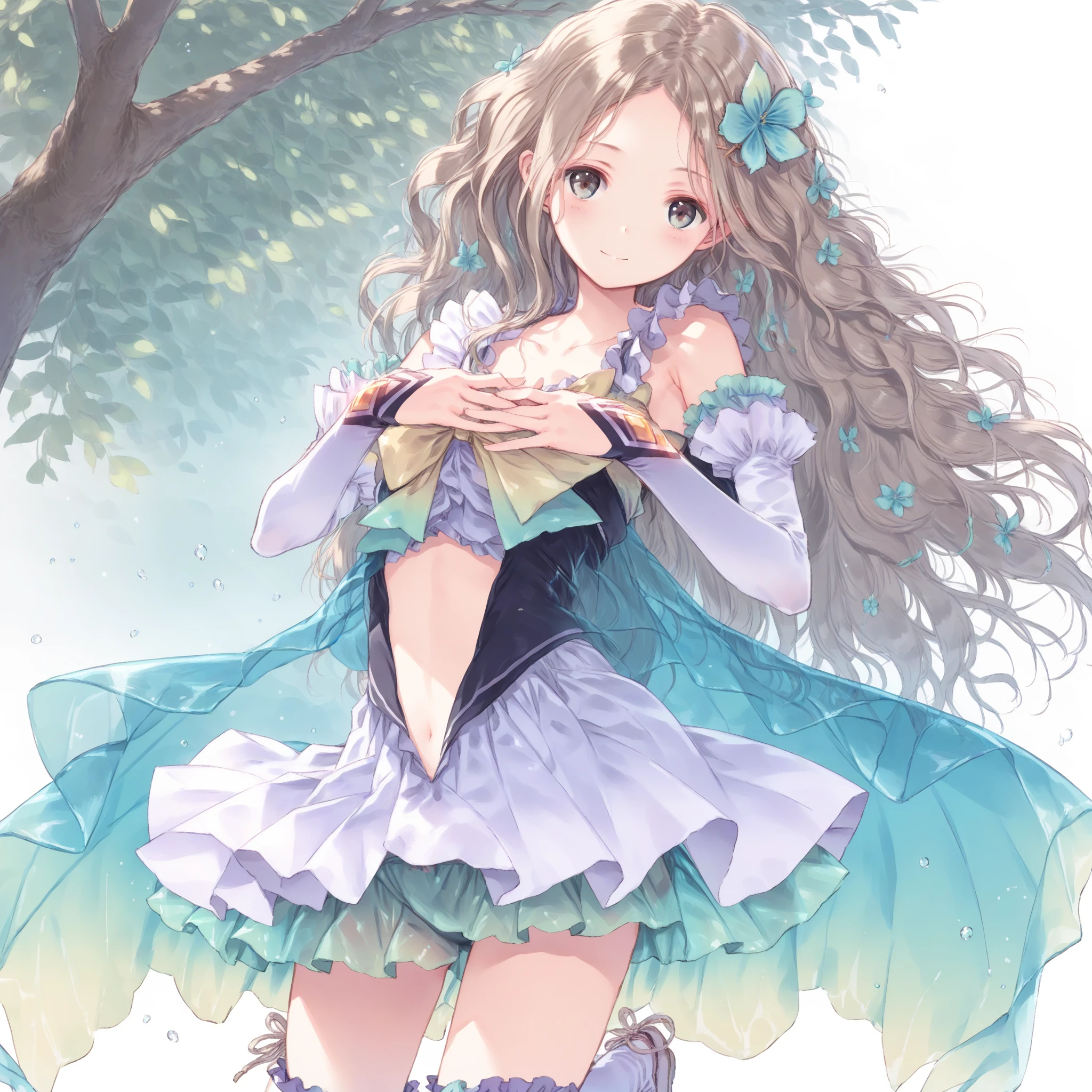 (score_9:1.2), score_8_up, score_7_up, source_anime, BREAK , best quality,<lora:shijou raimu_Pony-001:1>, shijou raimu, 1girl, solo, reflector, <lora:FINGER-Fixhands_anime_bdsqlsz_V1:1>