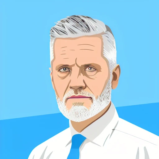 portrait_test2 V1