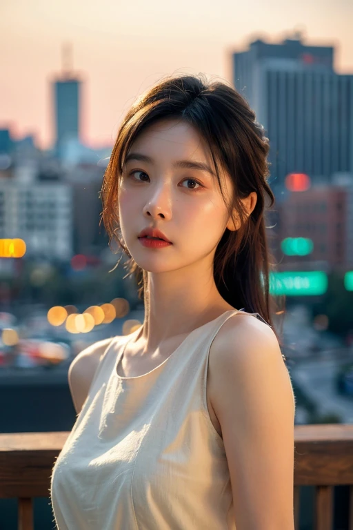 Not Girl's Day - Sojin v1.5