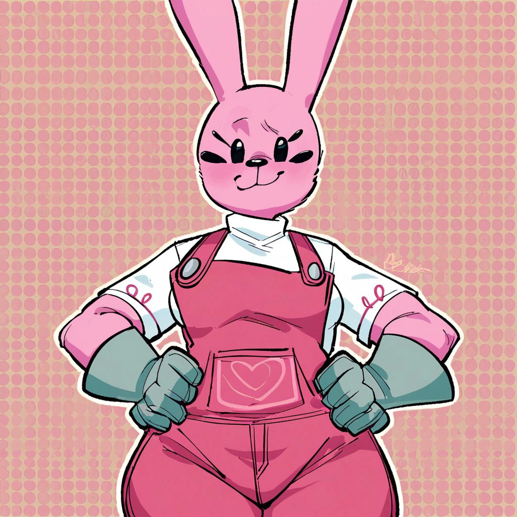 pig,a father (he had been hypnosis by his second son,crossdressing, a date with his second son,to a love hotel, ,wear sexy Wedding lingerie,bride of his second son,have one's first night sex, divorces his wife and vows to live as the wife of his second son for the rest of his life, )