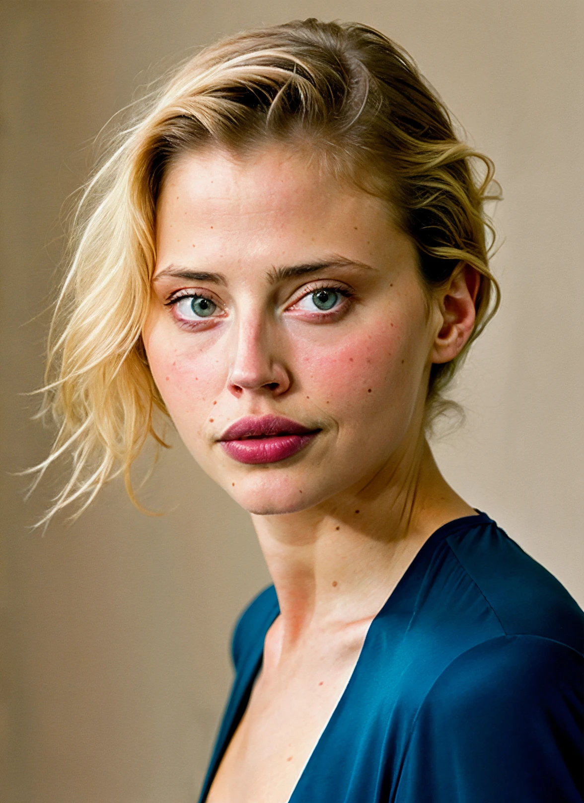 Estella Warren v1.0