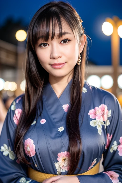 ImaiAsami/今井麻美 _JP_VA v1.0