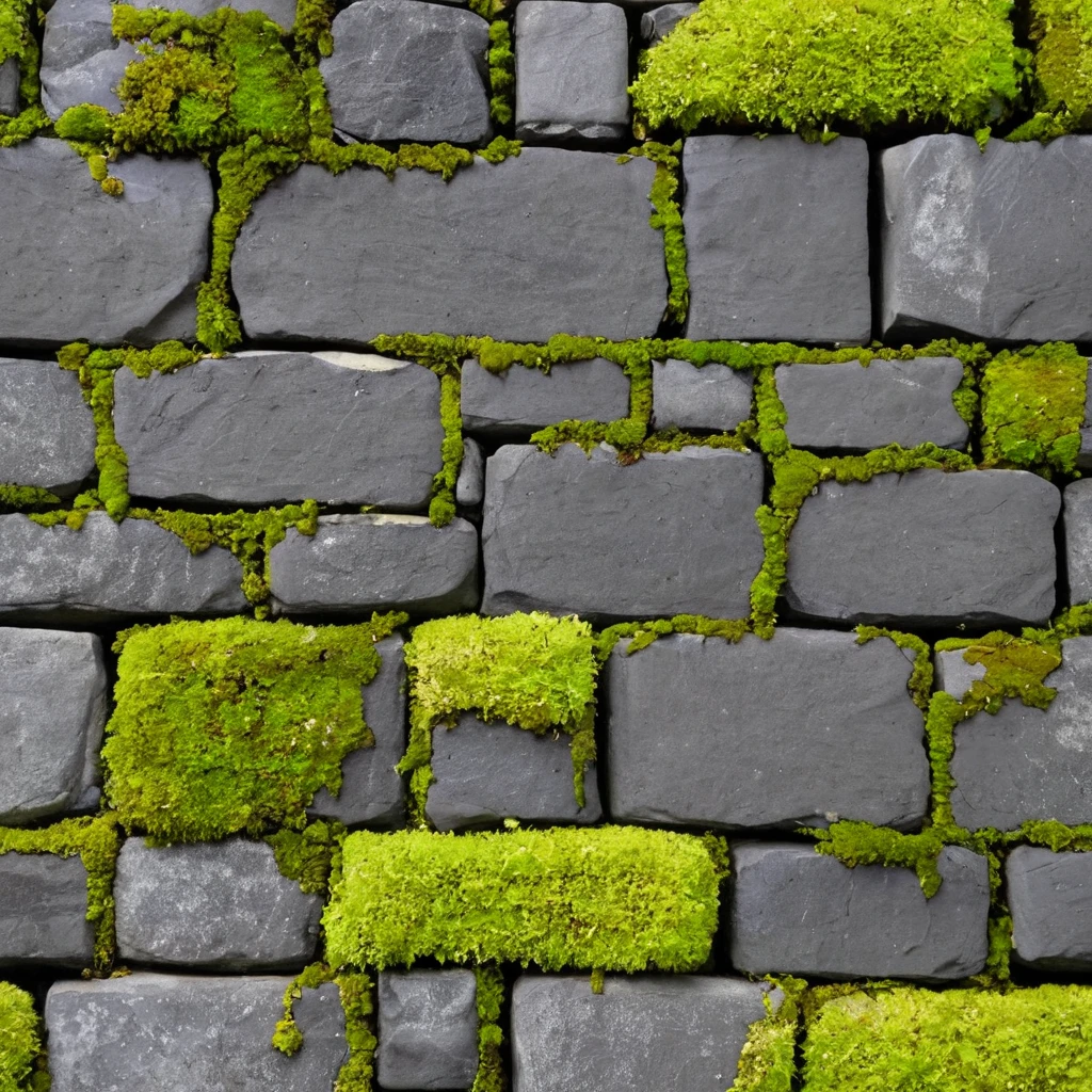 mossy,stone,bricks