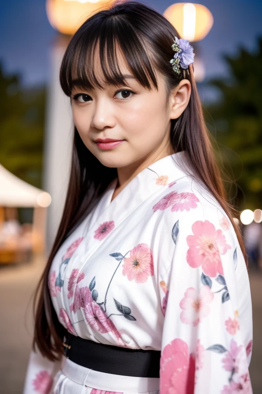 Preview 6
