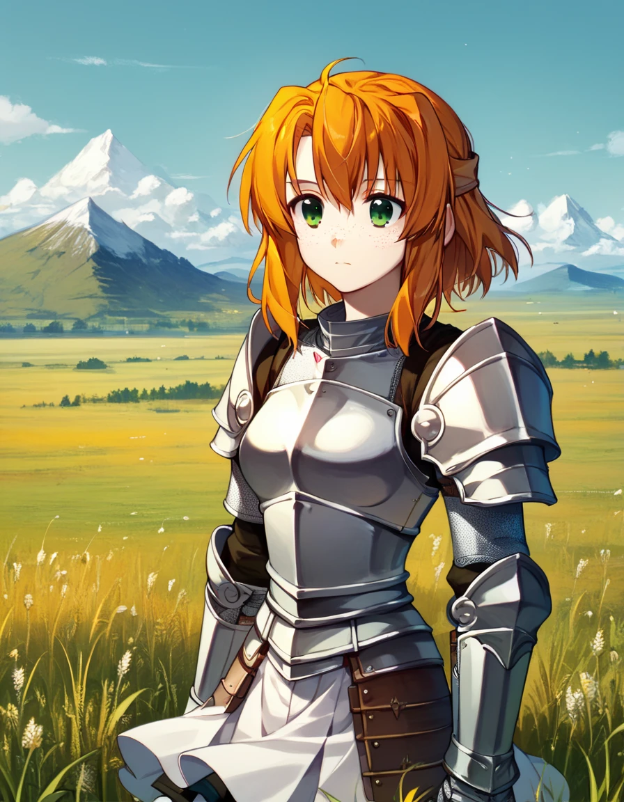 Artist - Alpha (Yukai Na Nakamatachi) (SD1.5/Pony/Illustrious) Pony v1.0