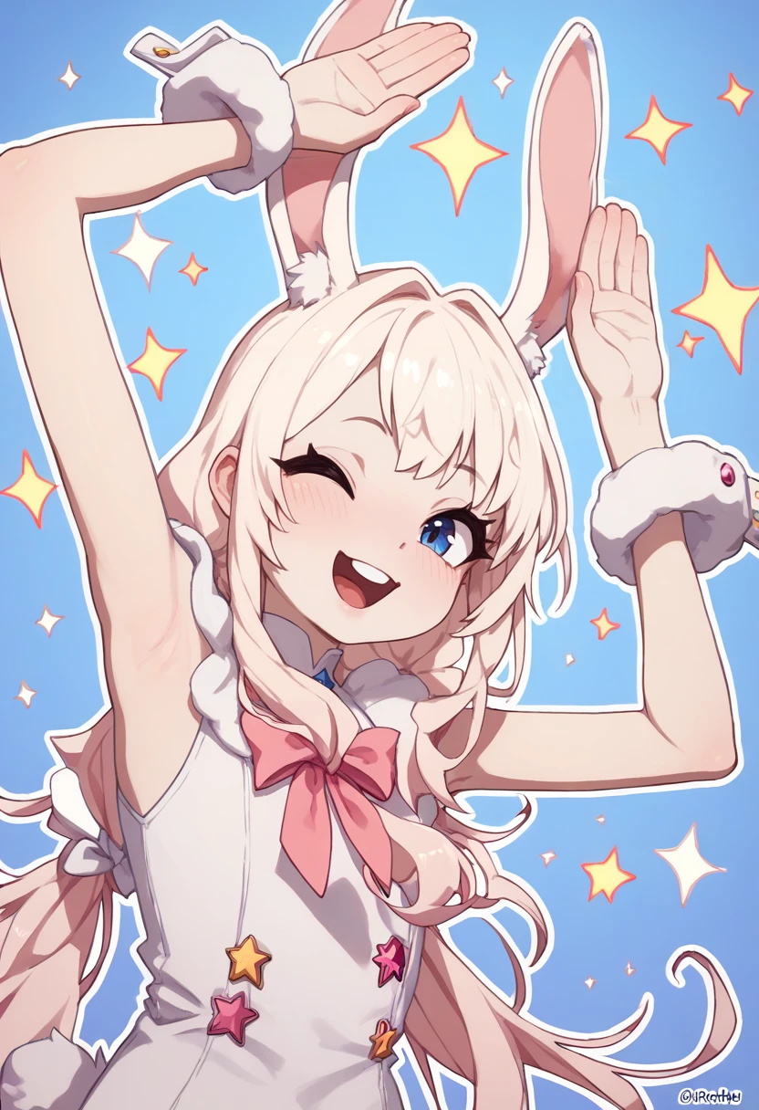 Cromachina Style v2