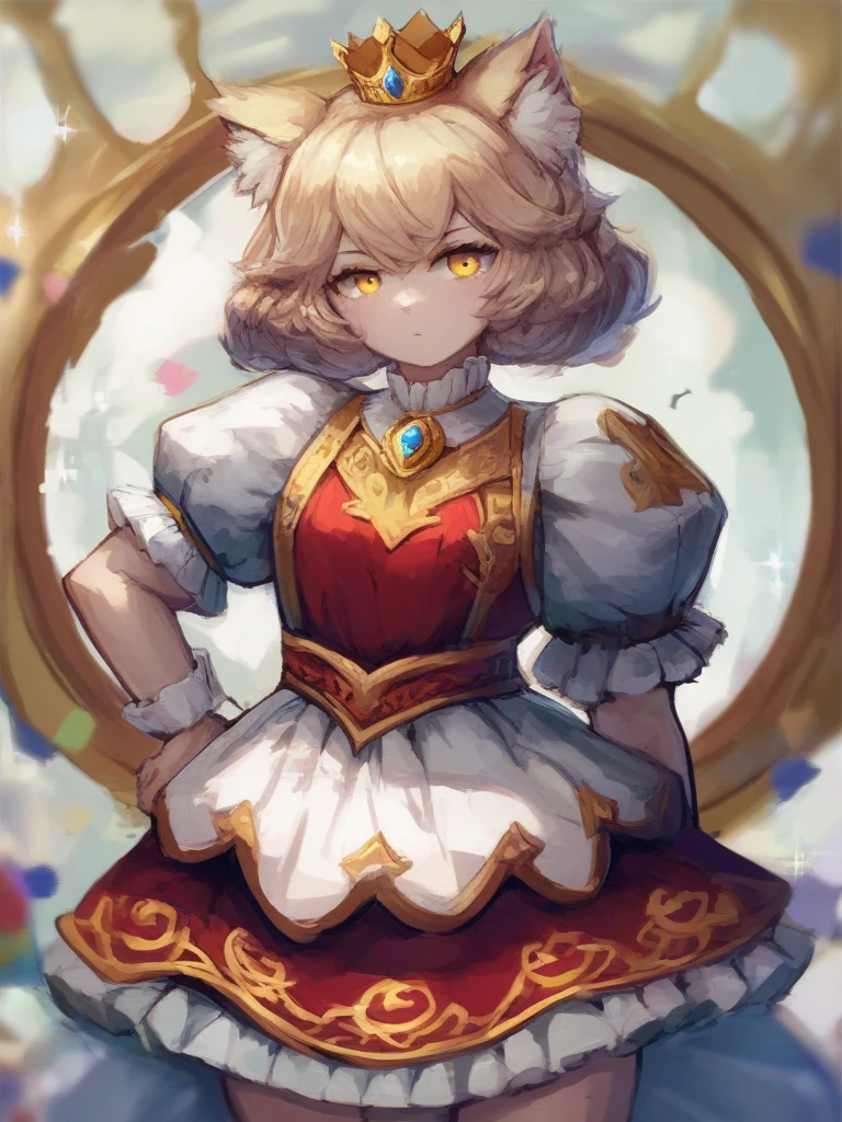 Preview 9