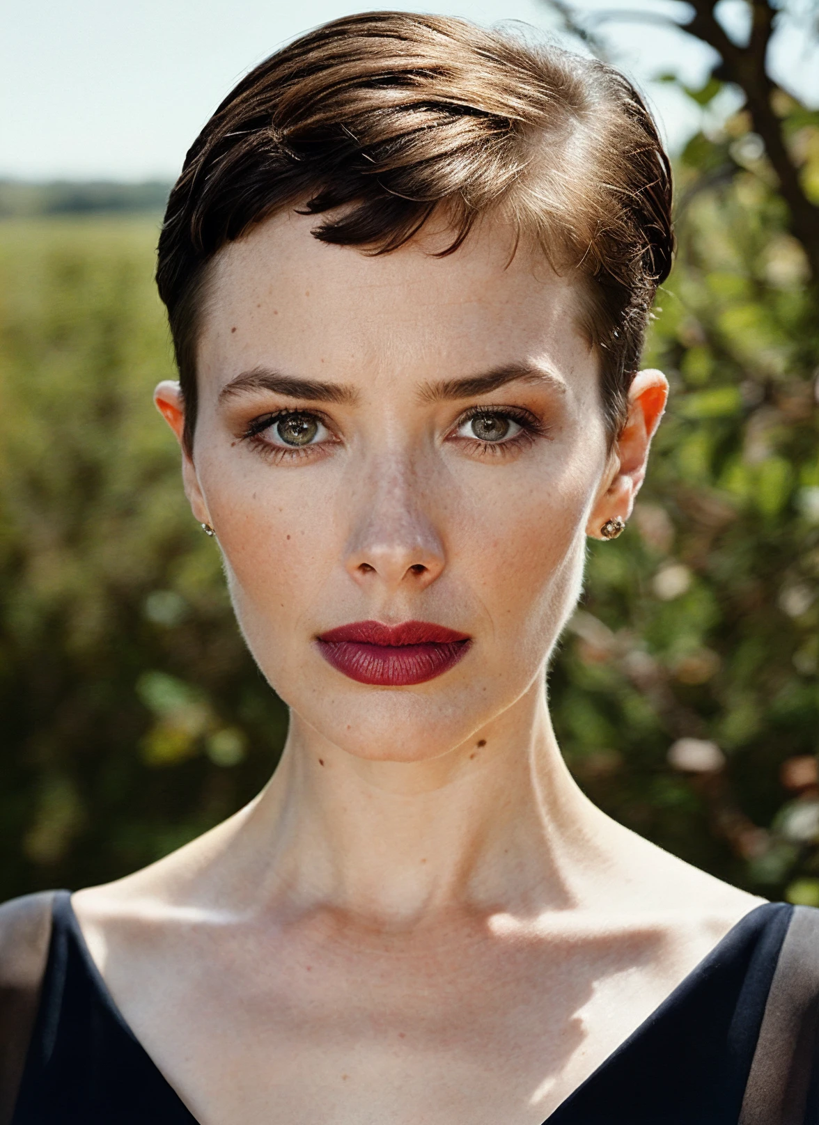 Janine Turner v1.0